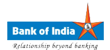 https://sonamgroup.com/wp-content/uploads/2020/08/Bank-of-India.png