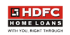 https://sonamgroup.com/wp-content/uploads/2020/08/HDFC-Home-loan.png