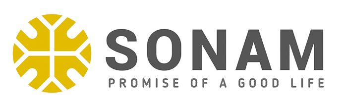 https://sonamgroup.com/wp-content/uploads/2022/08/sonam-logo-2.png