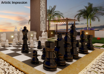 MIRA CREST AMENITIES 336X239 CHESS