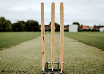 MIRA CREST AMENITIES 336X239 CRICKET