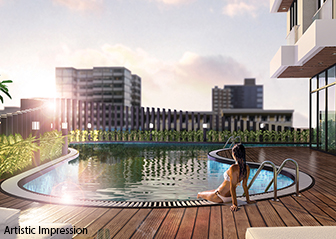 MIRA CREST AMENITIES 336X239 SWIMMING POOL.jpg.jpeg