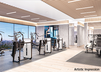 OPULENCE AMENITIES 336X239 GYM