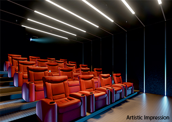 OPULENCE AMENITIES 336X239 MOVIE THEATRE