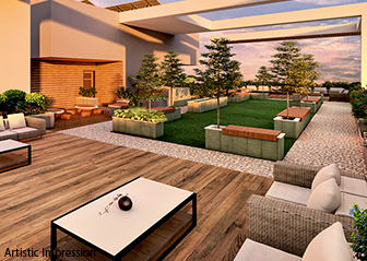 OPULENCE AMENITIES 336X239 SKY DECK
