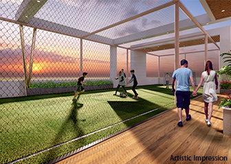 OPULENCE AMENITIES 336X239 TURF